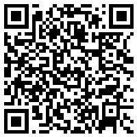 QR Code for bitcoin:bitcoin:bitcoin:bitcoin:litecoin:MPvqdFFKi3MfVGrizPFtW4A3rU2vMJTd7b