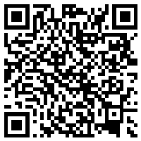 QR Code for bitcoin:bitcoin:bitcoin:bitcoin:litecoin:MPvt7NAJimnHj9UG1QJKLheB7fEk8TcDFK