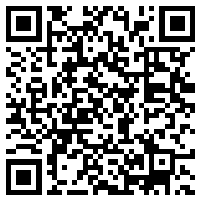 QR Code for bitcoin:bitcoin:bitcoin:bitcoin:litecoin:MPvxTvGPvBveGHNy2EbPgi3vAECVQV98ZK