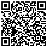 QR Code for bitcoin:bitcoin:bitcoin:bitcoin:litecoin:MPvyvLJEATjXwV5uaSZDwDXeQPpRaSecE4