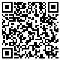 QR Code for bitcoin:bitcoin:bitcoin:bitcoin:litecoin:MPw7S4CPcqKXxTAPJDZ5NESBh8nMtXEb5U