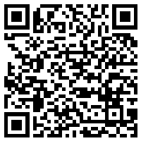 QR Code for bitcoin:bitcoin:bitcoin:bitcoin:litecoin:MPw85gSGv2qKyoZtHACQrnEkPPhvKXJjFr