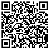 QR Code for bitcoin:bitcoin:bitcoin:bitcoin:litecoin:MPwAyjvxQ54dPHSNMDERTC7fLcUWiAnJtw