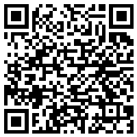 QR Code for bitcoin:bitcoin:bitcoin:bitcoin:litecoin:MPwJv9ECLmCSYd5YSALraqRe2FZo64Ywxe