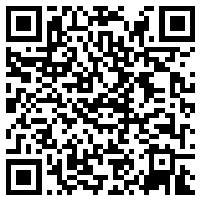 QR Code for bitcoin:bitcoin:bitcoin:bitcoin:litecoin:MPwKEmL4HSef2KGt4qow81RYdcPB3P8UoJ