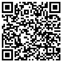 QR Code for bitcoin:bitcoin:bitcoin:bitcoin:litecoin:MPwLfmLrtQWw74t7UkBKd6zZACEXPf974J