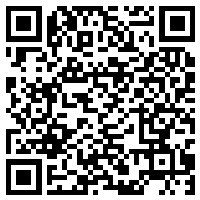 QR Code for bitcoin:bitcoin:bitcoin:bitcoin:litecoin:MPwP8e4TYMt2HW35fp4uZZUDVDddn7gofM