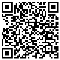 QR Code for bitcoin:bitcoin:bitcoin:bitcoin:litecoin:MPwPLLSv92dmjKtxRCwygE4WUtnUB745kS