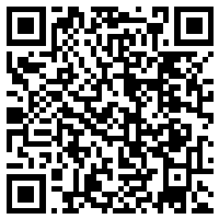 QR Code for bitcoin:bitcoin:bitcoin:bitcoin:litecoin:MPwPXMfzb8XZPb3hScfWbqGh6moHMqQM1P
