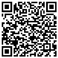 QR Code for bitcoin:bitcoin:bitcoin:bitcoin:litecoin:MPwUveuRiv1faJSaMyRr6AfcBevcAFn5sQ