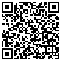 QR Code for bitcoin:bitcoin:bitcoin:bitcoin:litecoin:MPwWKinzvdRoPBMC9FSuHS3gSJFJ4NTe7x