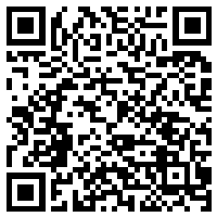 QR Code for bitcoin:bitcoin:bitcoin:bitcoin:litecoin:MPwXKR2PPfX7c5D3BAaRo1LBcsfjkTMieA