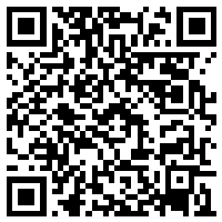 QR Code for bitcoin:bitcoin:bitcoin:bitcoin:litecoin:MPwcHMVsYVJgZevL346CZ7NQXZaSoeEy7a