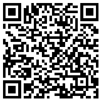 QR Code for bitcoin:bitcoin:bitcoin:bitcoin:litecoin:MPwcyL5DhtdotcaKs38KqZ8bPbWGdbTtod