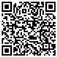 QR Code for bitcoin:bitcoin:bitcoin:bitcoin:litecoin:MPwe9sDUJrgcCXdP7MSEsR3tSj4UNYcFqa