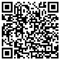 QR Code for bitcoin:bitcoin:bitcoin:bitcoin:litecoin:MPwf91YhP9rQusGtdAMrixc8pJQBU65VCF