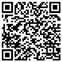 QR Code for bitcoin:bitcoin:bitcoin:bitcoin:litecoin:MPwiB2BkBrxvFyCCFrZTBirPXZDW2htAvZ