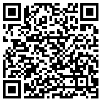 QR Code for bitcoin:bitcoin:bitcoin:bitcoin:litecoin:MPwqqj2pXQF2raxrAtXG4imfp3BaevNyvr