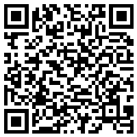 QR Code for bitcoin:bitcoin:bitcoin:bitcoin:litecoin:MPwsfUVNpc42JHhHDYSCVEc48AcyJrXGE2