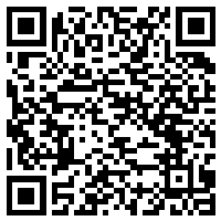 QR Code for bitcoin:bitcoin:bitcoin:bitcoin:litecoin:MPwzptv8CfwEMMdVyzBLa5mB2kPzJ2cSVs