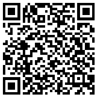 QR Code for bitcoin:bitcoin:bitcoin:bitcoin:litecoin:MPx1jyKVmTEA1ZickV29mfrPyHuyins3rd