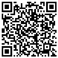 QR Code for bitcoin:bitcoin:bitcoin:bitcoin:litecoin:MPx8jPUum2kPguQokfA41GyrL5Td2wXAwG