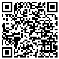 QR Code for bitcoin:bitcoin:bitcoin:bitcoin:litecoin:MPxAPNsKvt4F95GS9fb55utLV8RXKJ2iNu