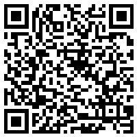 QR Code for bitcoin:bitcoin:bitcoin:bitcoin:litecoin:MPxAV4FxuTPkzdz2FcTLMjAZ7rHTZkNgCs