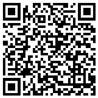 QR Code for bitcoin:bitcoin:bitcoin:bitcoin:litecoin:MPxBiDyJH2yNAmrbRbjn5fAVMf8QSamwfh