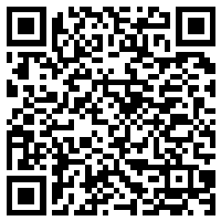 QR Code for bitcoin:bitcoin:bitcoin:bitcoin:litecoin:MPxNH2CPDDVy5fcYG423VTkfdkm1pifKSP