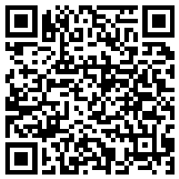 QR Code for bitcoin:bitcoin:bitcoin:bitcoin:litecoin:MPxNj1pZ4aaL6P7qBU6w9TrDe11dPyWbZJ