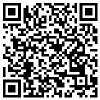 QR Code for bitcoin:bitcoin:bitcoin:bitcoin:litecoin:MPxP7MquUYmsTSEeoh6MRAZRPrqhWeME9u