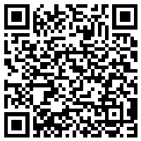 QR Code for bitcoin:bitcoin:bitcoin:bitcoin:litecoin:MPxPjCWxi4hNeqRFxMC8Nv3xcdSvD2CT2W