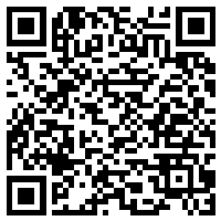 QR Code for bitcoin:bitcoin:bitcoin:bitcoin:litecoin:MPxRx443vMVFje1JSgHMgLSW3CM3g3er43