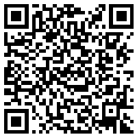 QR Code for bitcoin:bitcoin:bitcoin:bitcoin:litecoin:MPxSwM46xwrfRwJeEtjcaNWWBoDCvcrRFF