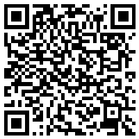 QR Code for bitcoin:bitcoin:bitcoin:bitcoin:litecoin:MPxVkddd3MT4e1En2STW6sSZ2GuDiDNzAv