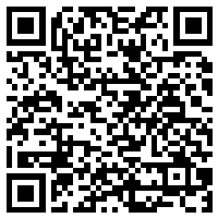 QR Code for bitcoin:bitcoin:bitcoin:bitcoin:litecoin:MPxWynAMeBWRnbfXHP2kYkGn8zSSqwYyFH