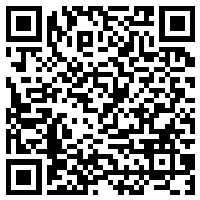QR Code for bitcoin:bitcoin:bitcoin:bitcoin:litecoin:MPxhhsEKzerzFU33ASTMcsbdpcxxPxA4NC