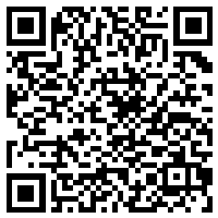 QR Code for bitcoin:bitcoin:bitcoin:bitcoin:litecoin:MPxkAbdULuhbcjAbrgZGS39SX5ZJwpkC7z