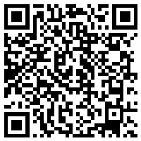 QR Code for bitcoin:bitcoin:bitcoin:bitcoin:litecoin:MPxpM3gWFeu2ocaCBnKHTiPg9fbDyGAhmp
