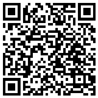 QR Code for bitcoin:bitcoin:bitcoin:bitcoin:litecoin:MPxsuwcFkjcU6e5V3Tvfba28XR5LUZCmLf