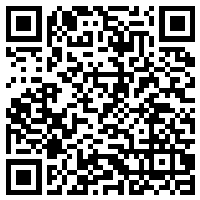 QR Code for bitcoin:bitcoin:bitcoin:bitcoin:litecoin:MPy2krf9dto63gwdngUbMph7pDuWFEntNA