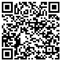 QR Code for bitcoin:bitcoin:bitcoin:bitcoin:litecoin:MPy3AXApU2HVB9b63Yod9KmveaHtZjhPB5