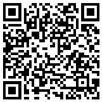 QR Code for bitcoin:bitcoin:bitcoin:bitcoin:litecoin:MPy3HsRxpKJgo9qNBKXFD51PBETCFPbfXh