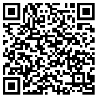 QR Code for bitcoin:bitcoin:bitcoin:bitcoin:litecoin:MPy6AerahAMdrxH2kD7GPbQjXmP9GA5hbu