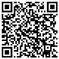 QR Code for bitcoin:bitcoin:bitcoin:bitcoin:litecoin:MPy8devqtcdtqhfJT6cbK3uiow1CWxECFV