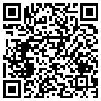 QR Code for bitcoin:bitcoin:bitcoin:bitcoin:litecoin:MPy9c8wSxe9qXzaiRDJC7Lexp2xWBk2mta