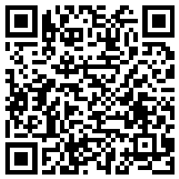 QR Code for bitcoin:bitcoin:bitcoin:bitcoin:litecoin:MPyLwxqbBAhuFZPyB9AYyqsFS2Grffu7Zt