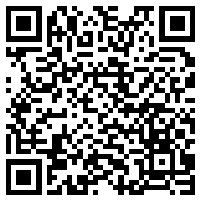 QR Code for bitcoin:bitcoin:bitcoin:bitcoin:litecoin:MPyMpy6wQc3bvmtchXACwRTk7yFGim17BM