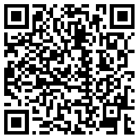 QR Code for bitcoin:bitcoin:bitcoin:bitcoin:litecoin:MPyUoX9gvus8u4Fukaxe3soifAzrSe5tt5